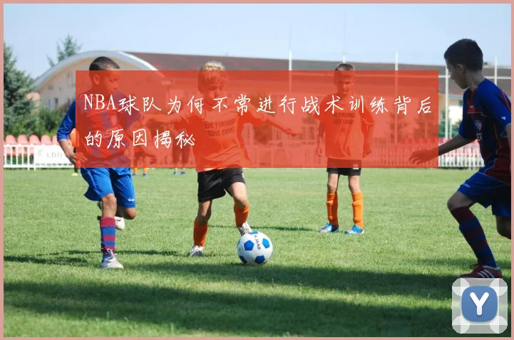 NBA球队为何不常进行战术训练背后的原因揭秘