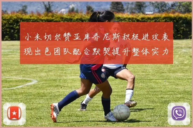 小米切尔赞亚库乔尼斯积极进攻表现出色团队配合默契提升整体实力