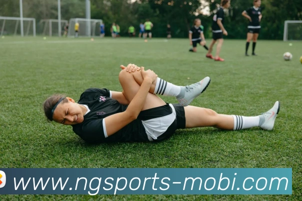 南宫体育全站App