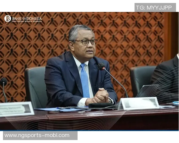 前加拿大队主帅赫曼德将以月薪四万美元执教印尼队