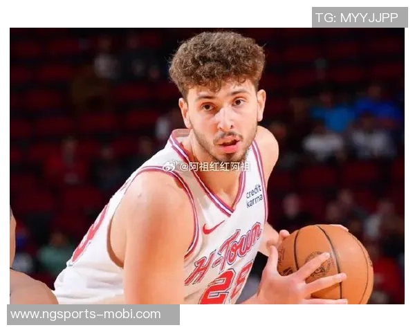 杜兰特谈申京上赛季被包夹经历自信表示有我在对手不敢轻举妄动 杜兰特谈申京上赛季被包夹经历自信表示有我在对手不敢轻举妄动