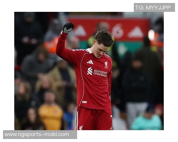 沃勒尔盛赞维尔茨首球喜讯期待为德国队带来积极影响 沃勒尔盛赞维尔茨首球喜讯期待为德国队带来积极影响