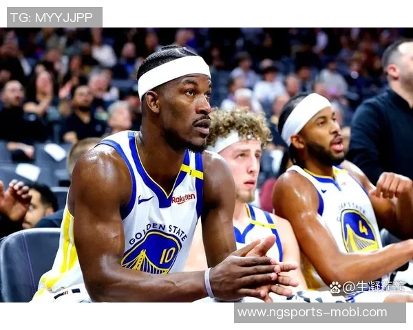 穆迪谈右手拇指副韧带手术带来的投篮新机遇与挑战 穆迪谈右手拇指副韧带手术带来的投篮新机遇与挑战