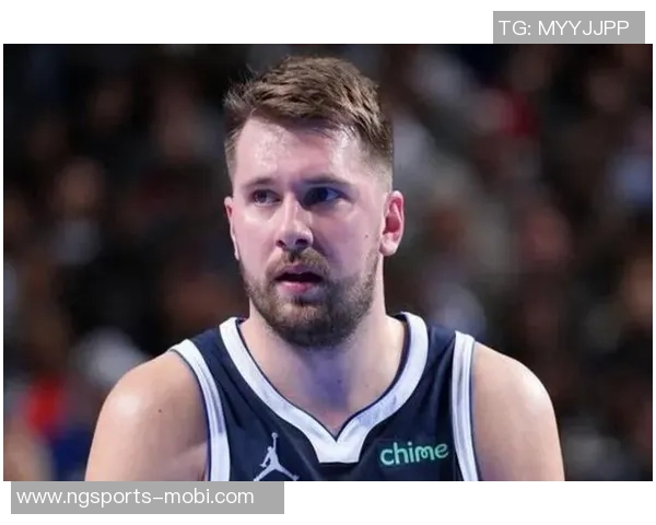 东契奇低效表现引发关注其他明星球员命中率稳定性对比分析