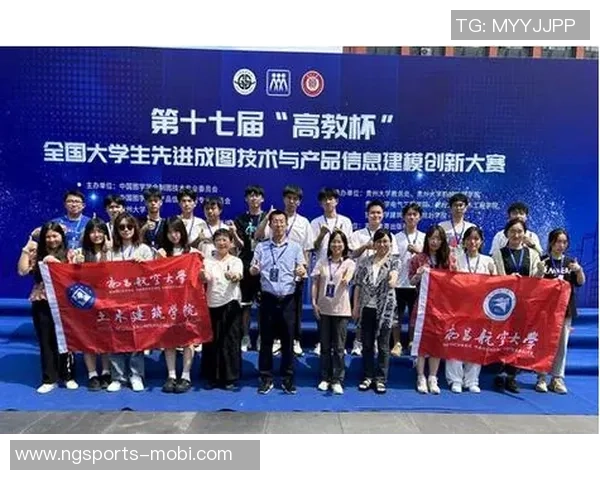 千年豫章盛情迎接2025FIBAOpen3x3年度总决赛在南昌隆重开幕 千年豫章盛情迎接2025FIBAOpen3x3年度总决赛在南昌隆重开幕