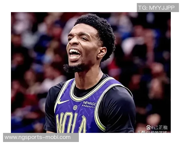 媒体人分析NBA进攻趋势认为简单战术更易取胜勇士传切战术遭对手破解