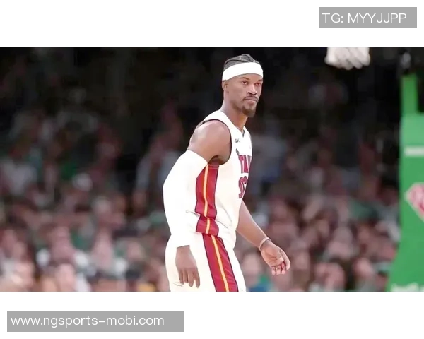 巴特勒称赞雷霆年轻团队明确目标战绩展现出实力与团结