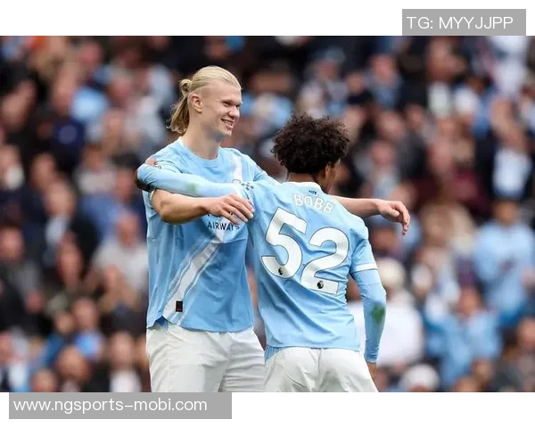 曼城阿克外租可能性不大鲍勃离队暂无新进展 曼城阿克外租可能性不大鲍勃离队暂无新进展