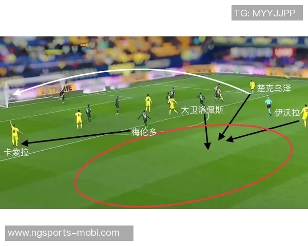 梅伦多赛后发声球队客场险胜关键在于三分的重要性 梅伦多赛后发声球队客场险胜关键在于三分的重要性