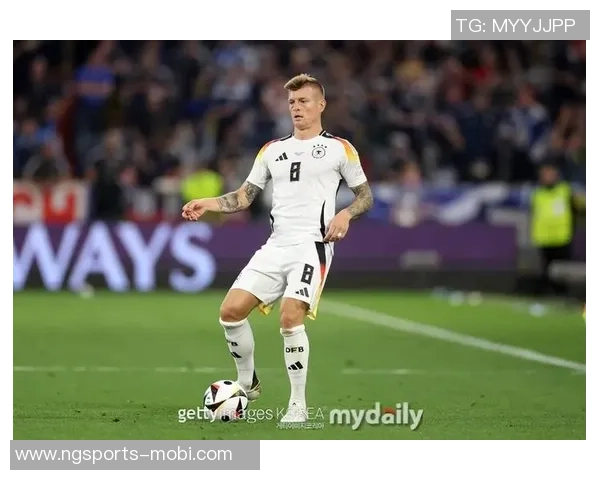 皇马国家队征召人数减少迎来喘息机会球队重整旗鼓备战新赛季 皇马国家队征召人数减少迎来喘息机会球队重整旗鼓备战新赛季