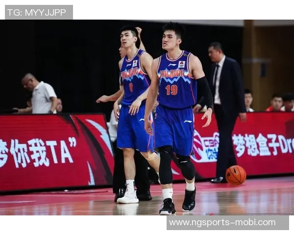 在家乡长沙参赛于德豪邀请全队共享正宗湖南美食盛宴 在家乡长沙参赛于德豪邀请全队共享正宗湖南美食盛宴