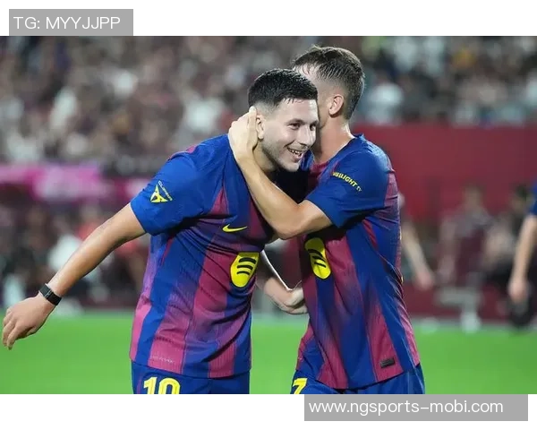 巴萨前高层透露梅西渴望内马尔回归却未能如愿深感遗憾