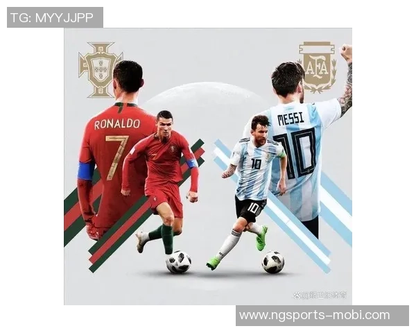 梅西坦言年龄增长带来的挑战思维敏捷助力克服身体变化