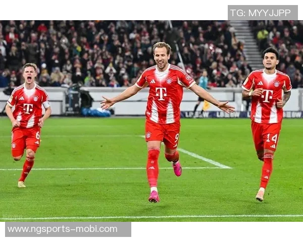 火星撞地球再现欧冠巅峰对决巴黎迎战拜仁红军挑战皇马曼城对决多特 火星撞地球再现欧冠巅峰对决巴黎迎战拜仁红军挑战皇马曼城对决多特