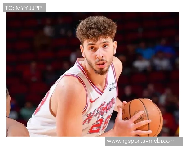 申京有潜力成为下一个约基奇现役内线难以匹敌其水平 申京有潜力成为下一个约基奇现役内线难以匹敌其水平