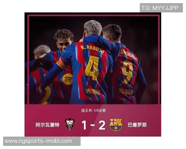 蒙彼利埃15岁中锋默格南晋升U19梯队阿森纳巴萨均表现出浓厚兴趣 蒙彼利埃15岁中锋默格南晋升U19梯队阿森纳巴萨均表现出浓厚兴趣