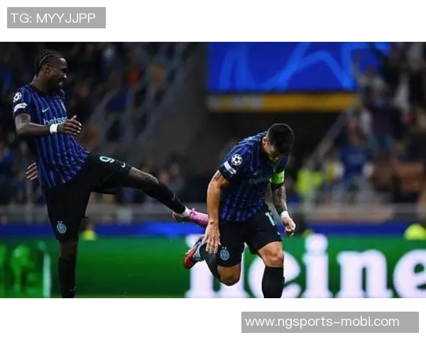 阿拉木图凯拉特主帅谈对国米比赛全力以赴的决心与挑战 阿拉木图凯拉特主帅谈对国米比赛全力以赴的决心与挑战